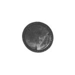 SP.LUC. ZOPPAS LEGGERA OTT. ST. RAP - L6708